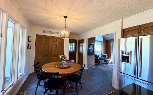 property viewer photo 11