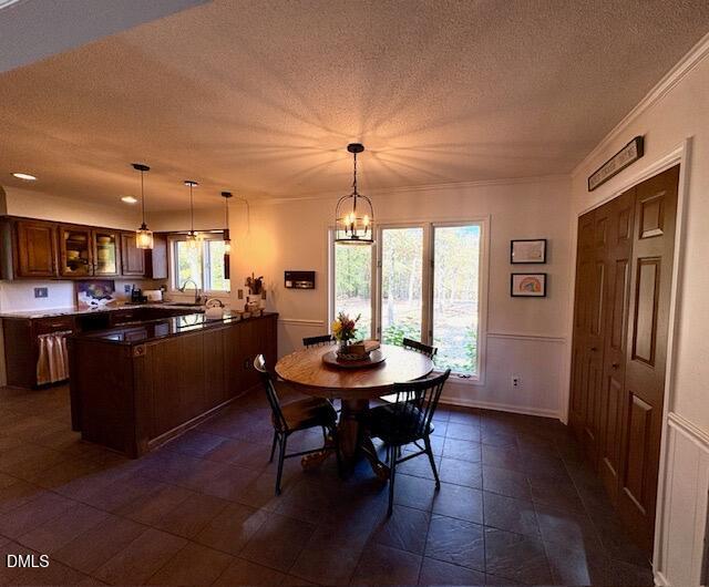 property viewer photo 12