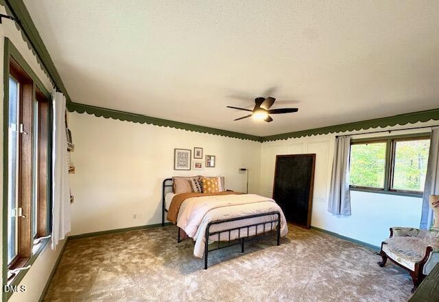 property viewer photo 13