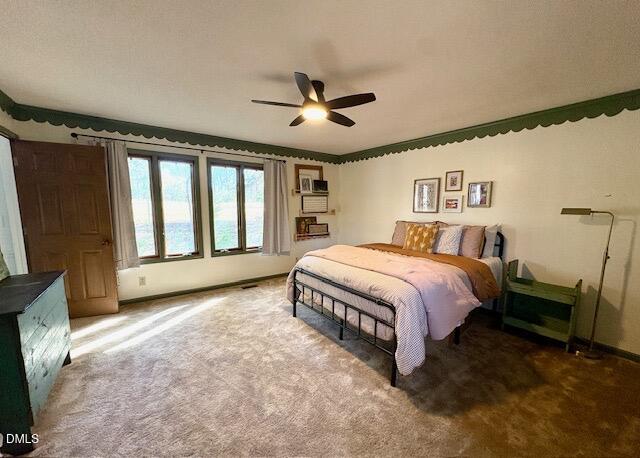 property viewer photo 14
