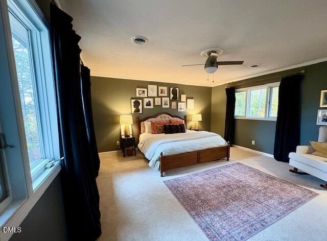 property viewer photo 15