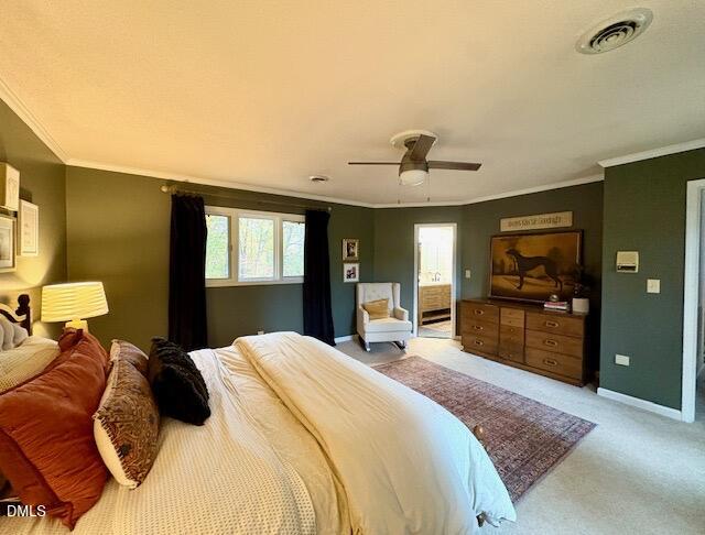 property viewer photo 16