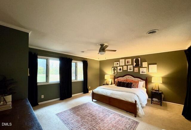 property viewer photo 17