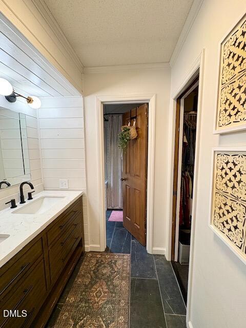 property viewer photo 18