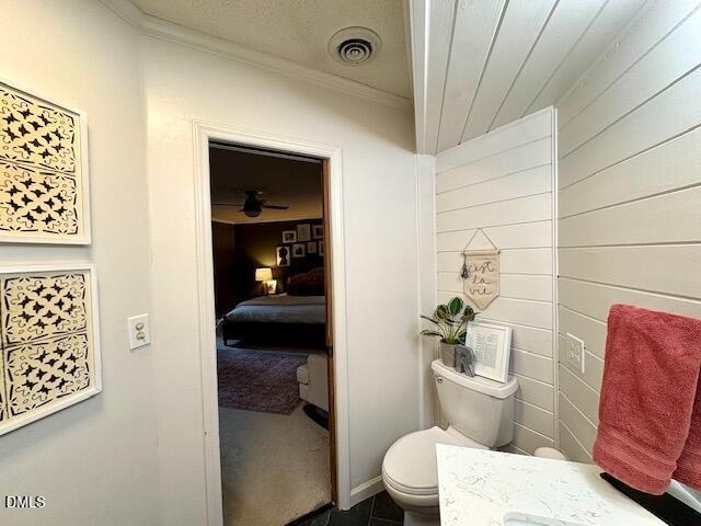 property viewer photo 19