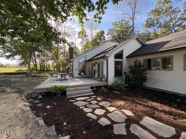 property viewer photo 2