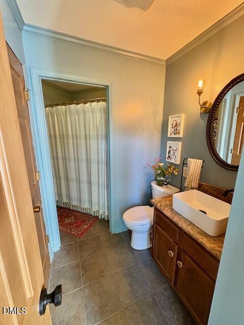 property viewer photo 20