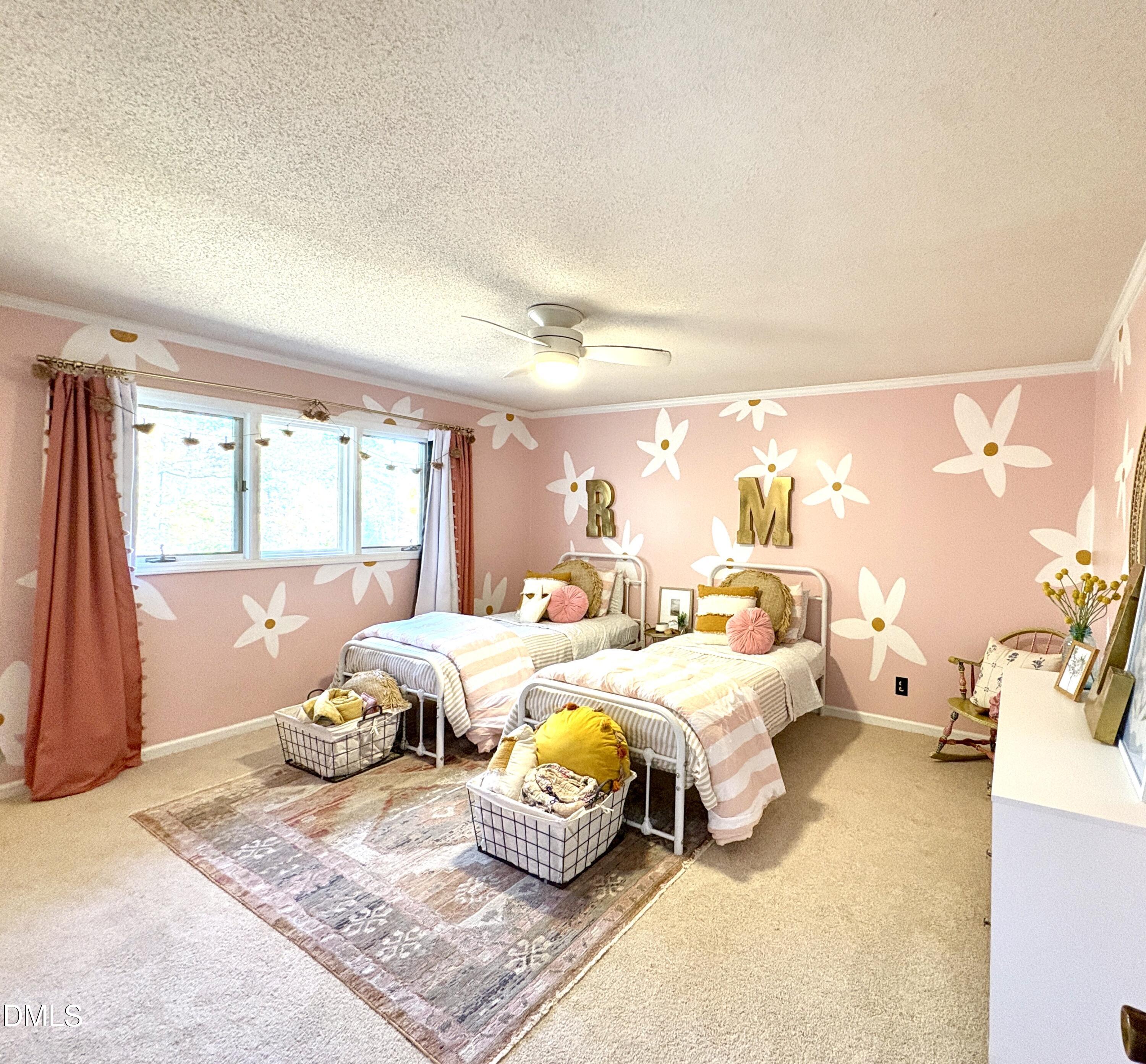 property viewer photo 21