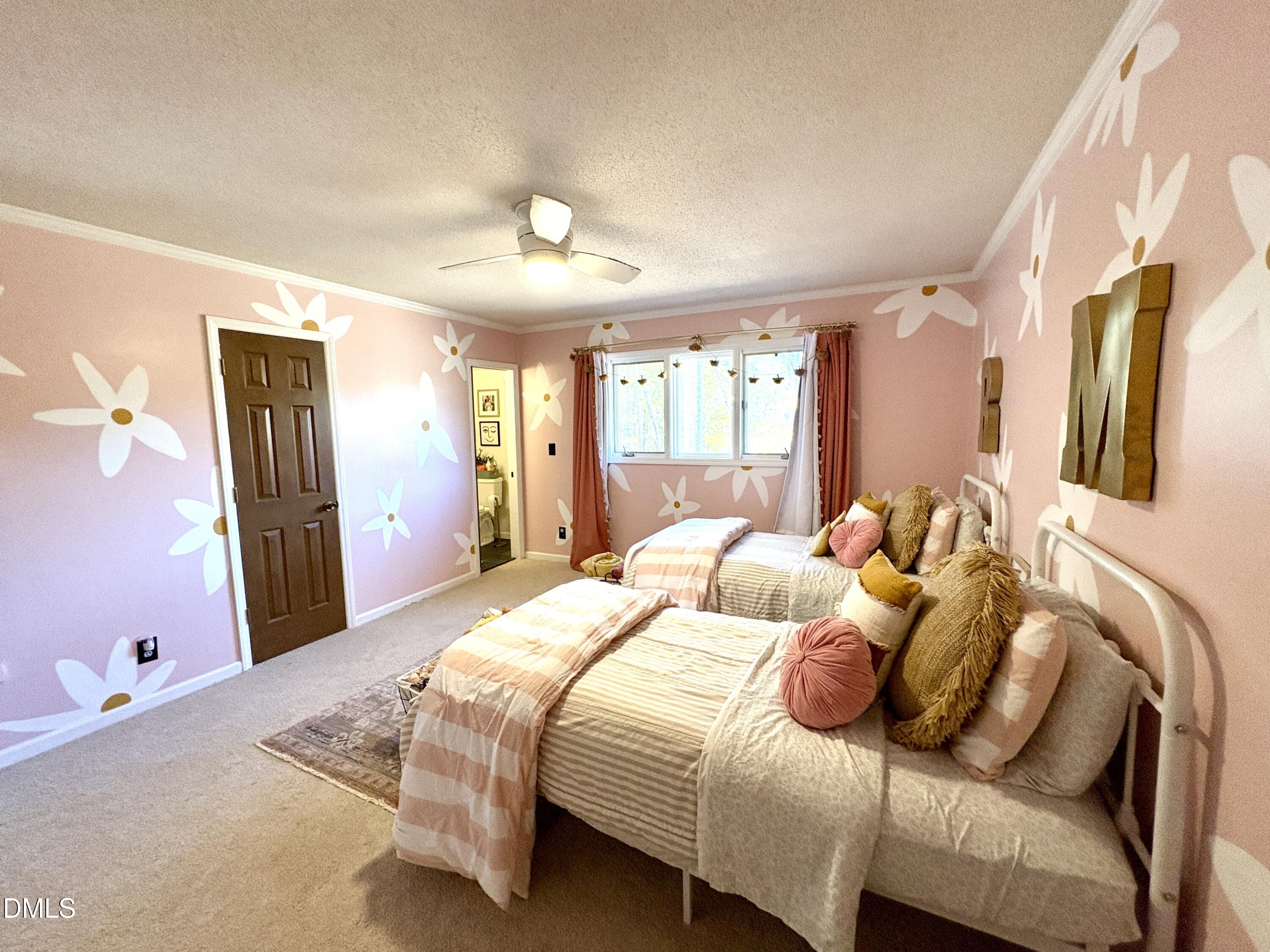 property viewer photo 22