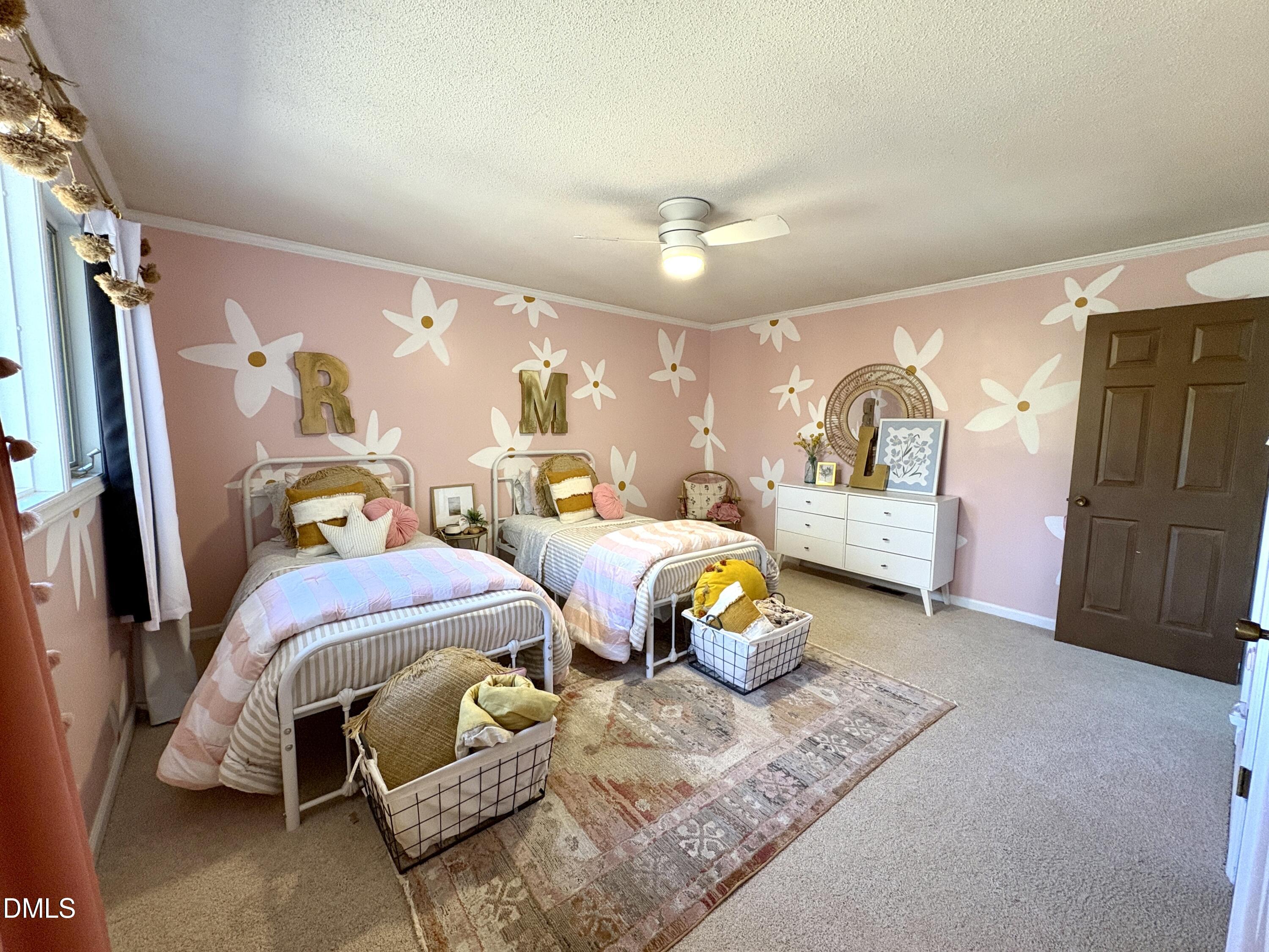 property viewer photo 23
