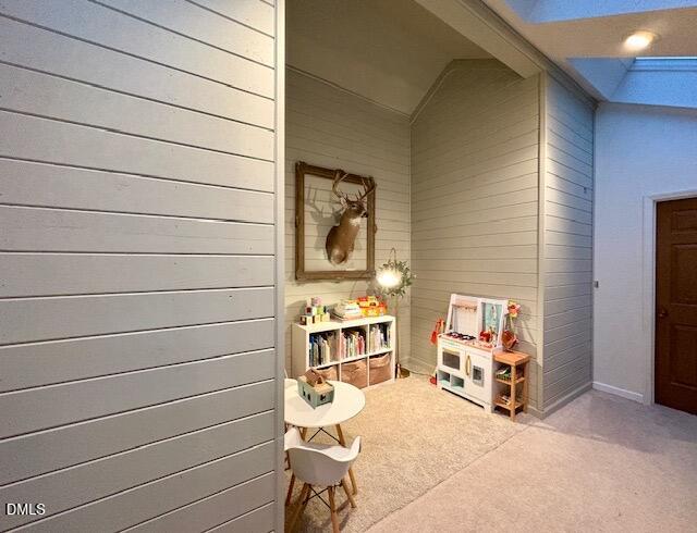 property viewer photo 26