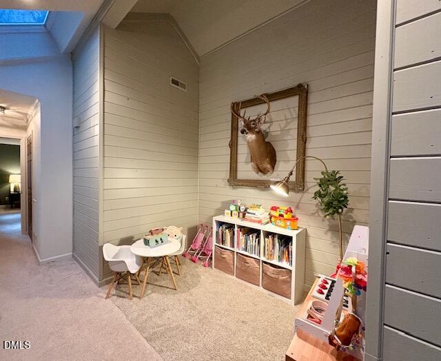 property viewer photo 27