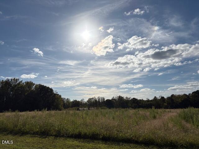 property viewer photo 28