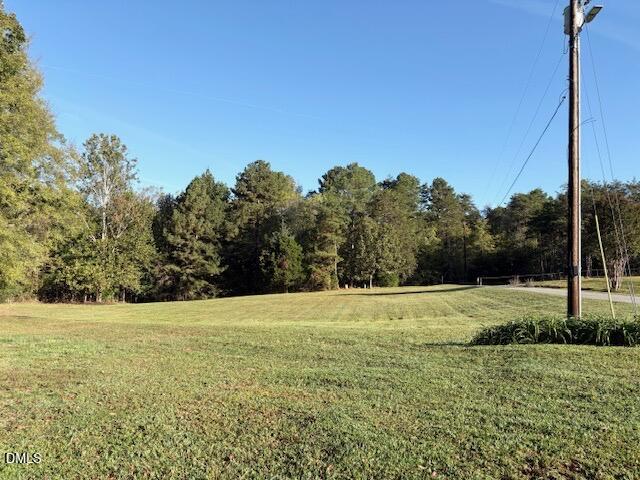 property viewer photo 29