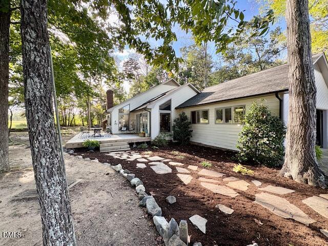 property viewer photo 3