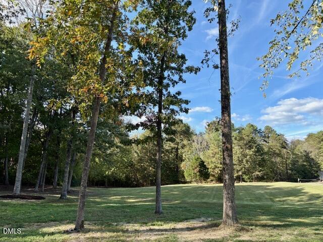 property viewer photo 30