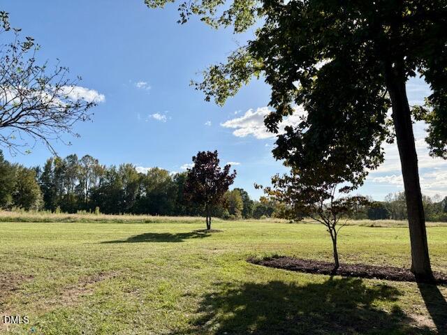 property viewer photo 31