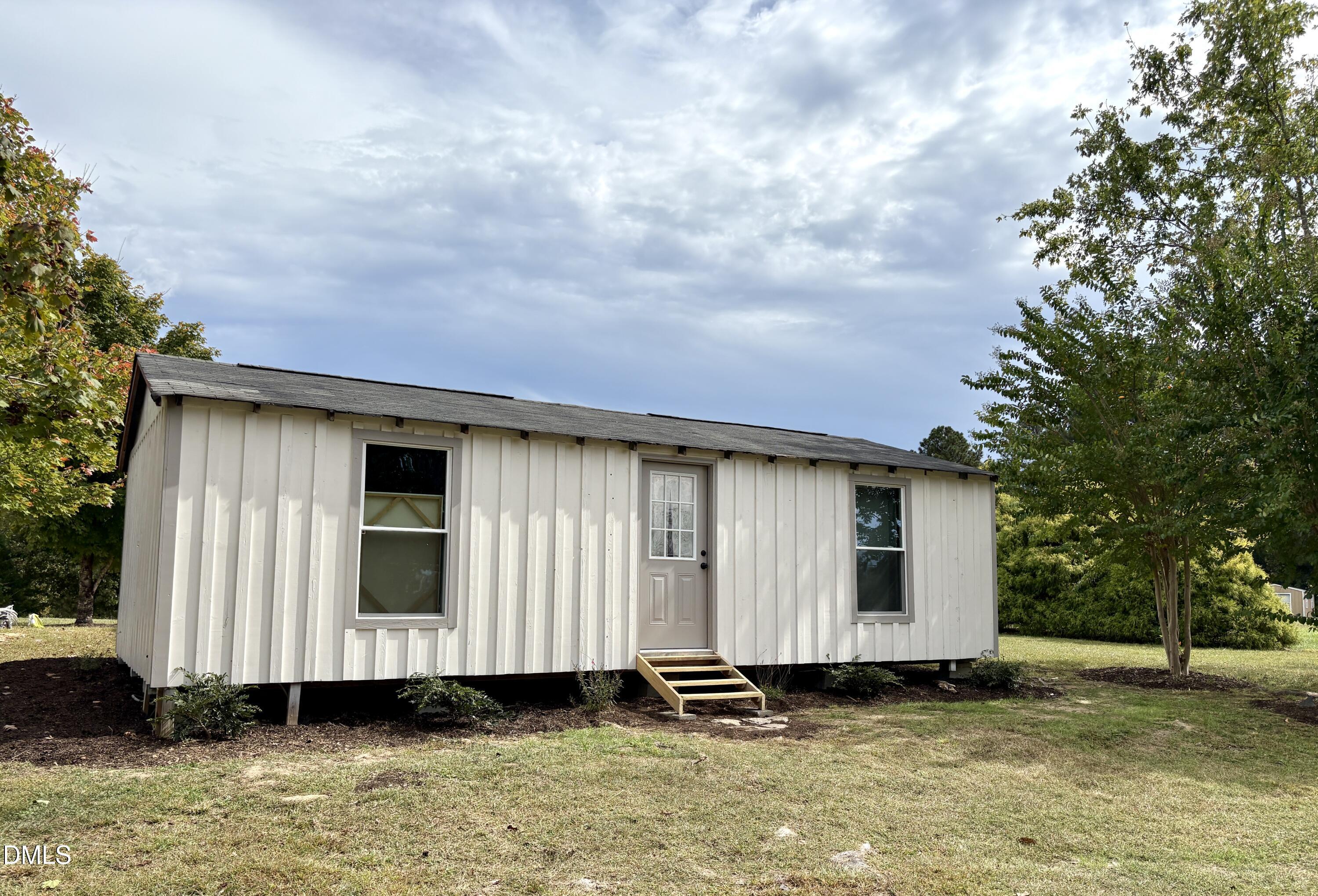 property viewer photo 32