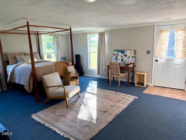 property viewer photo 33