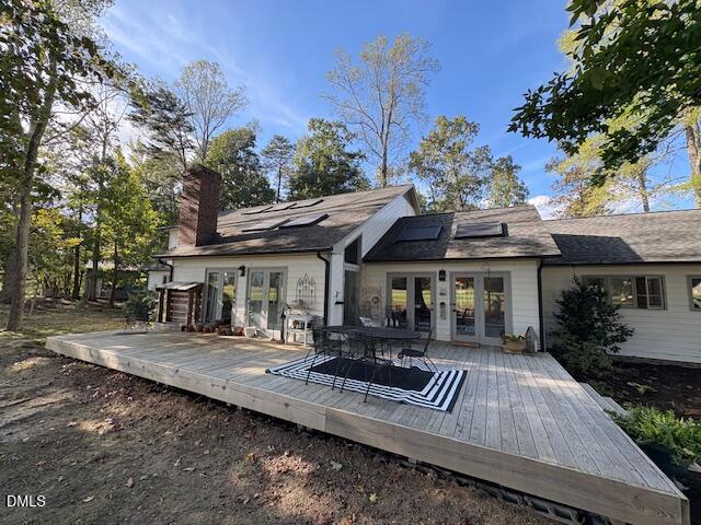 property viewer photo 4
