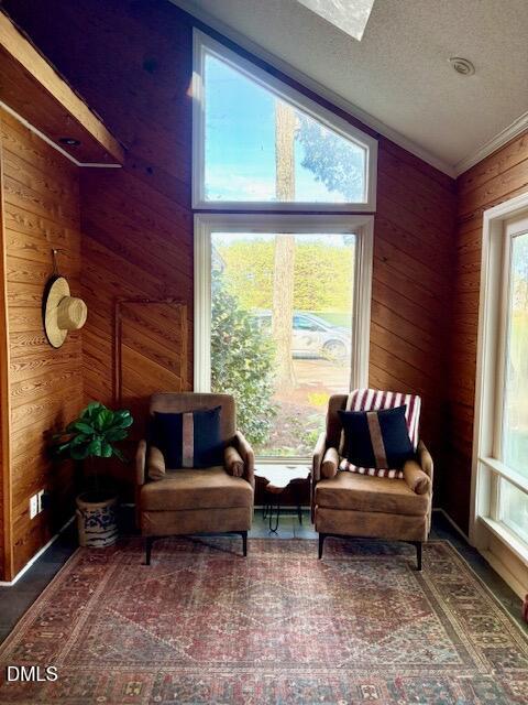 property viewer photo 7