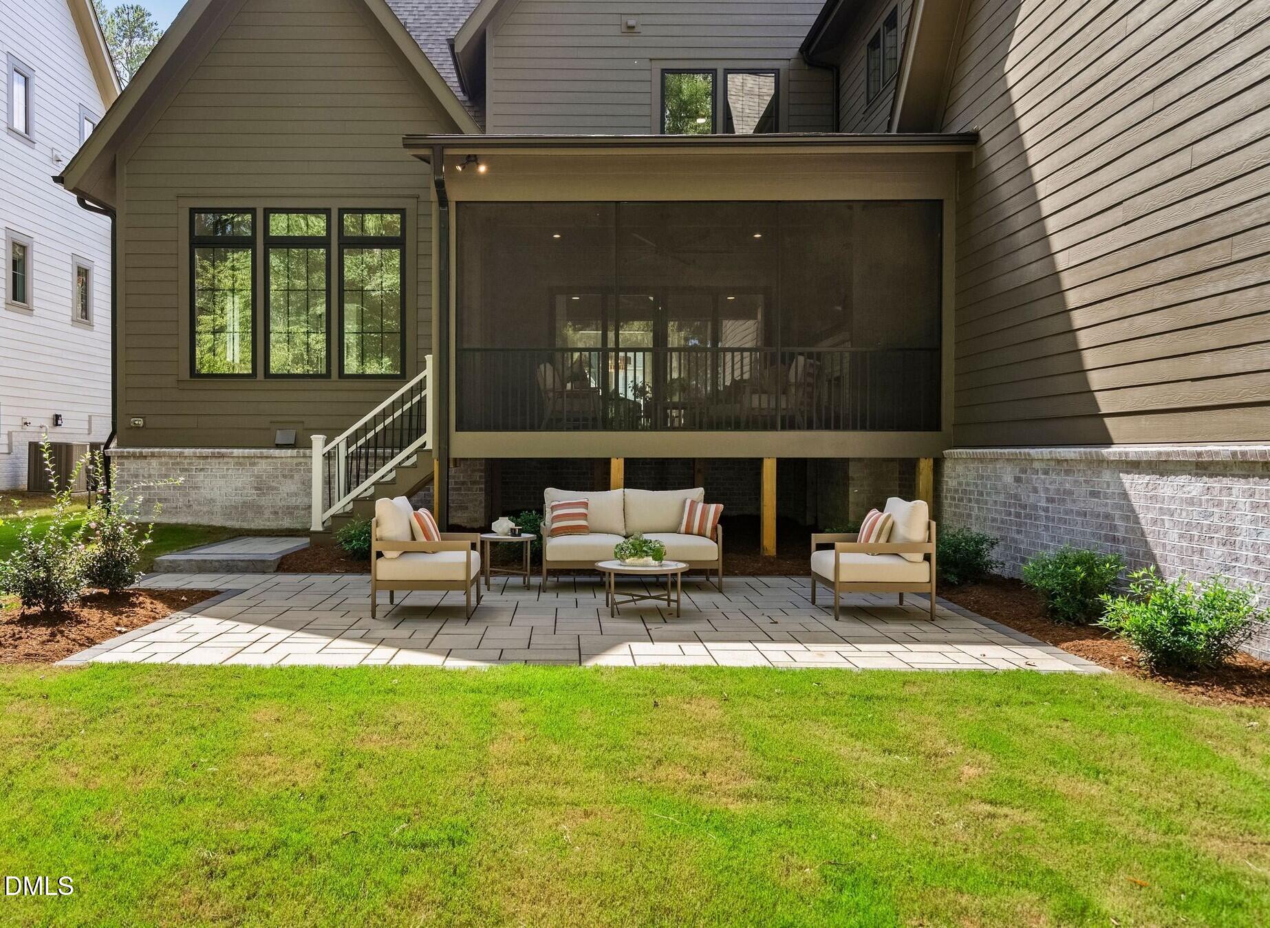 main property photo 49