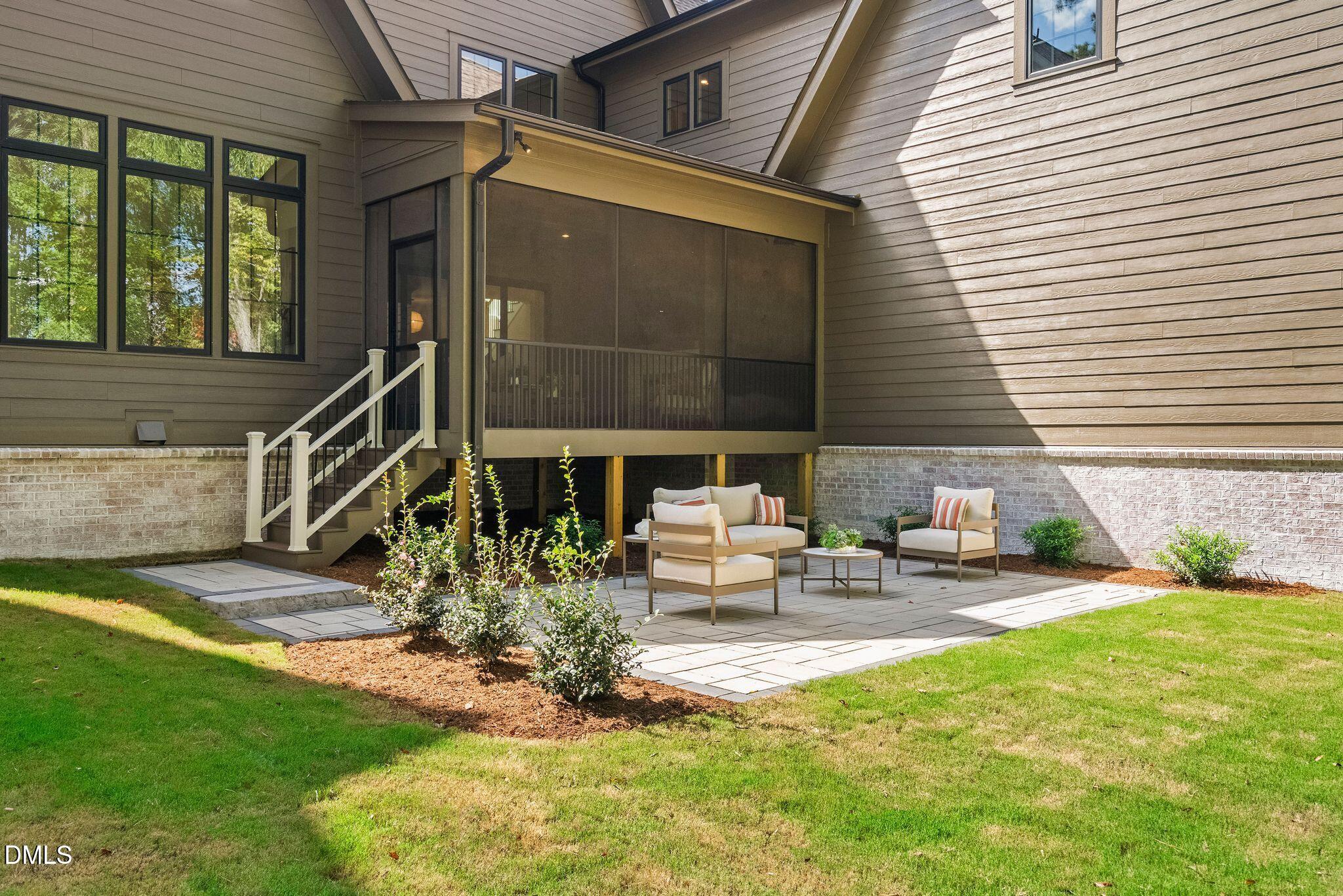main property photo 52