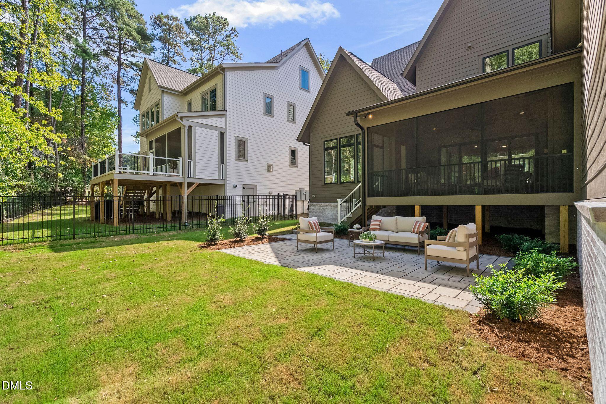main property photo 53