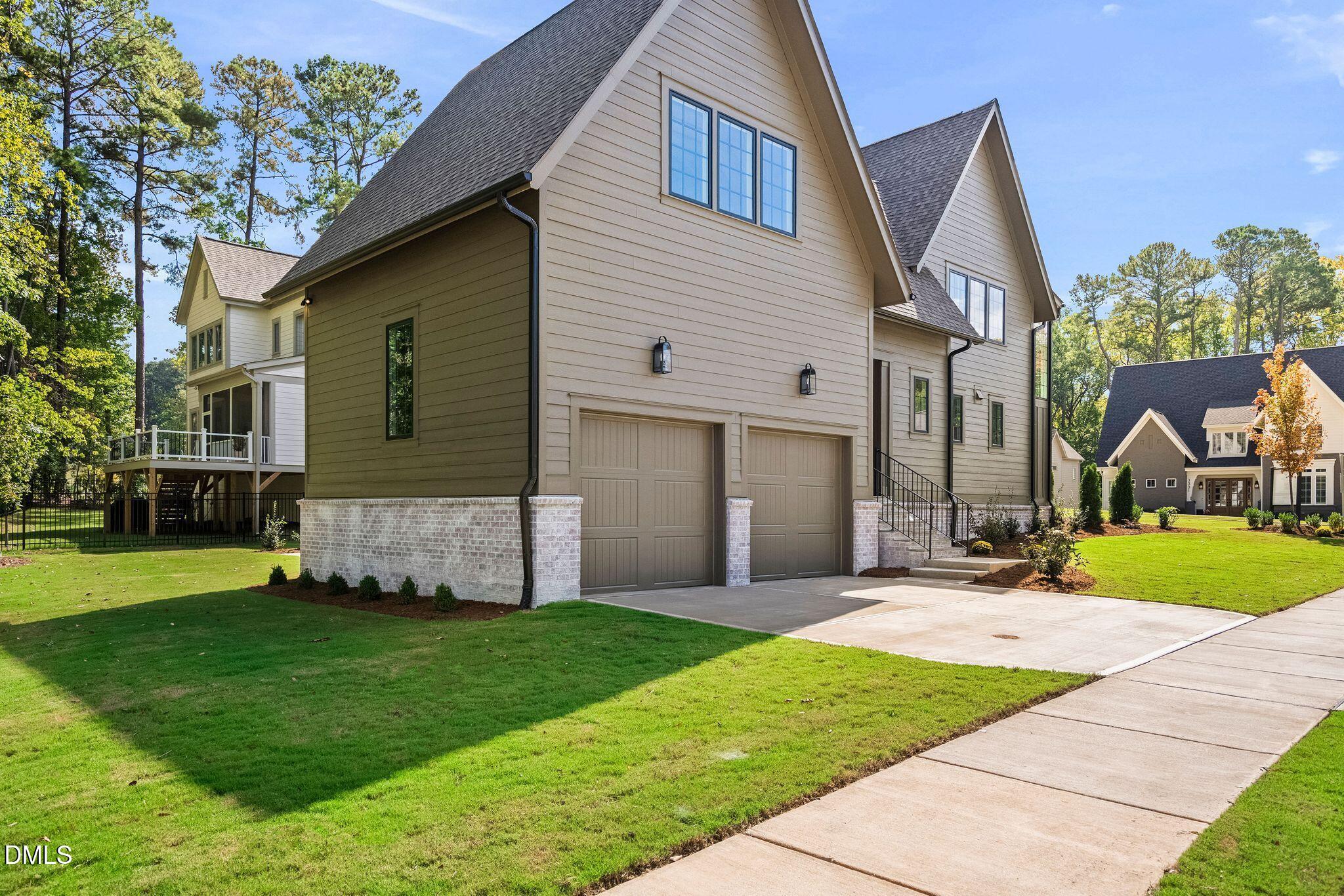 main property photo 56