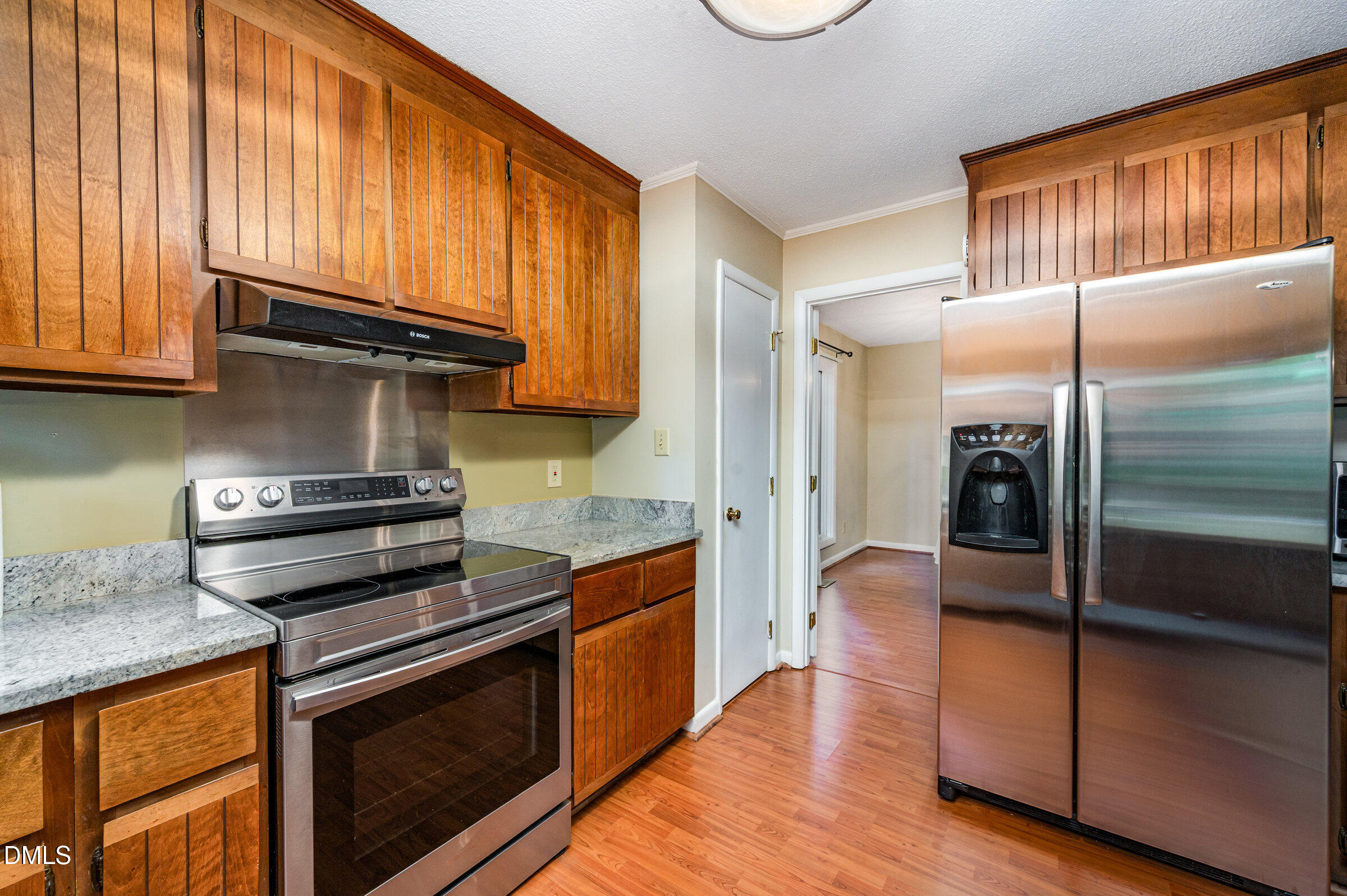 property viewer photo 17