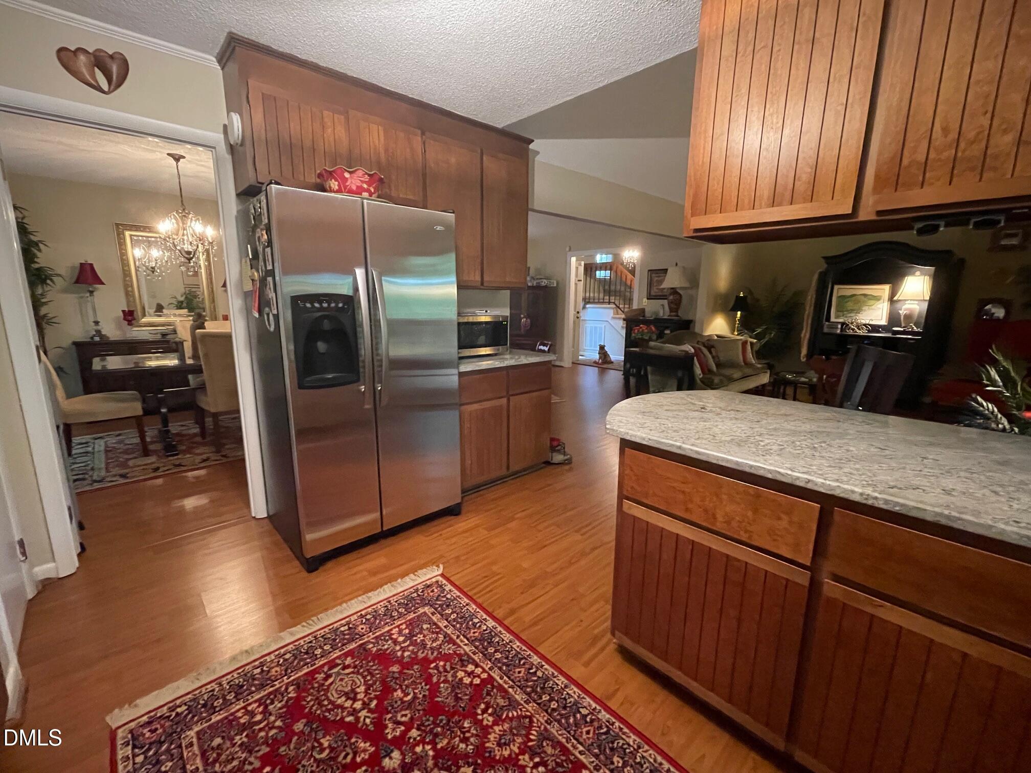 property viewer photo 18