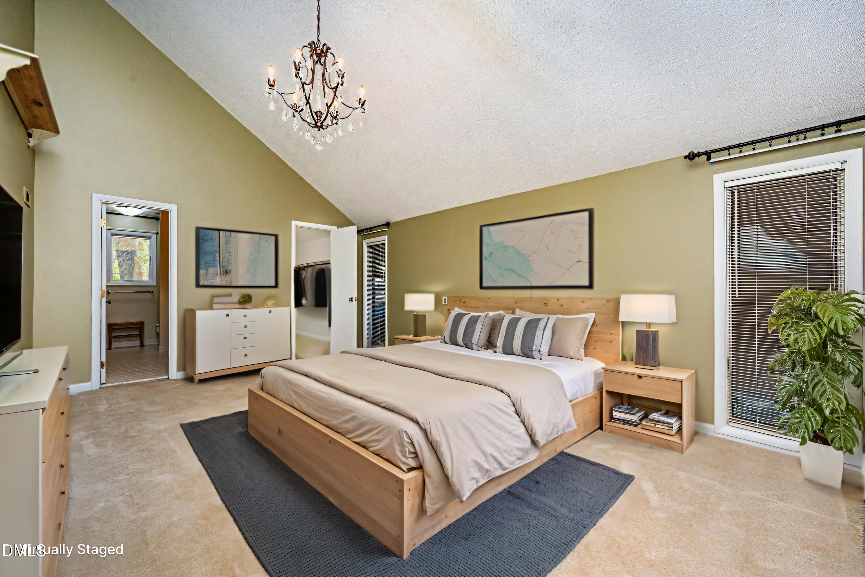 property viewer photo 22