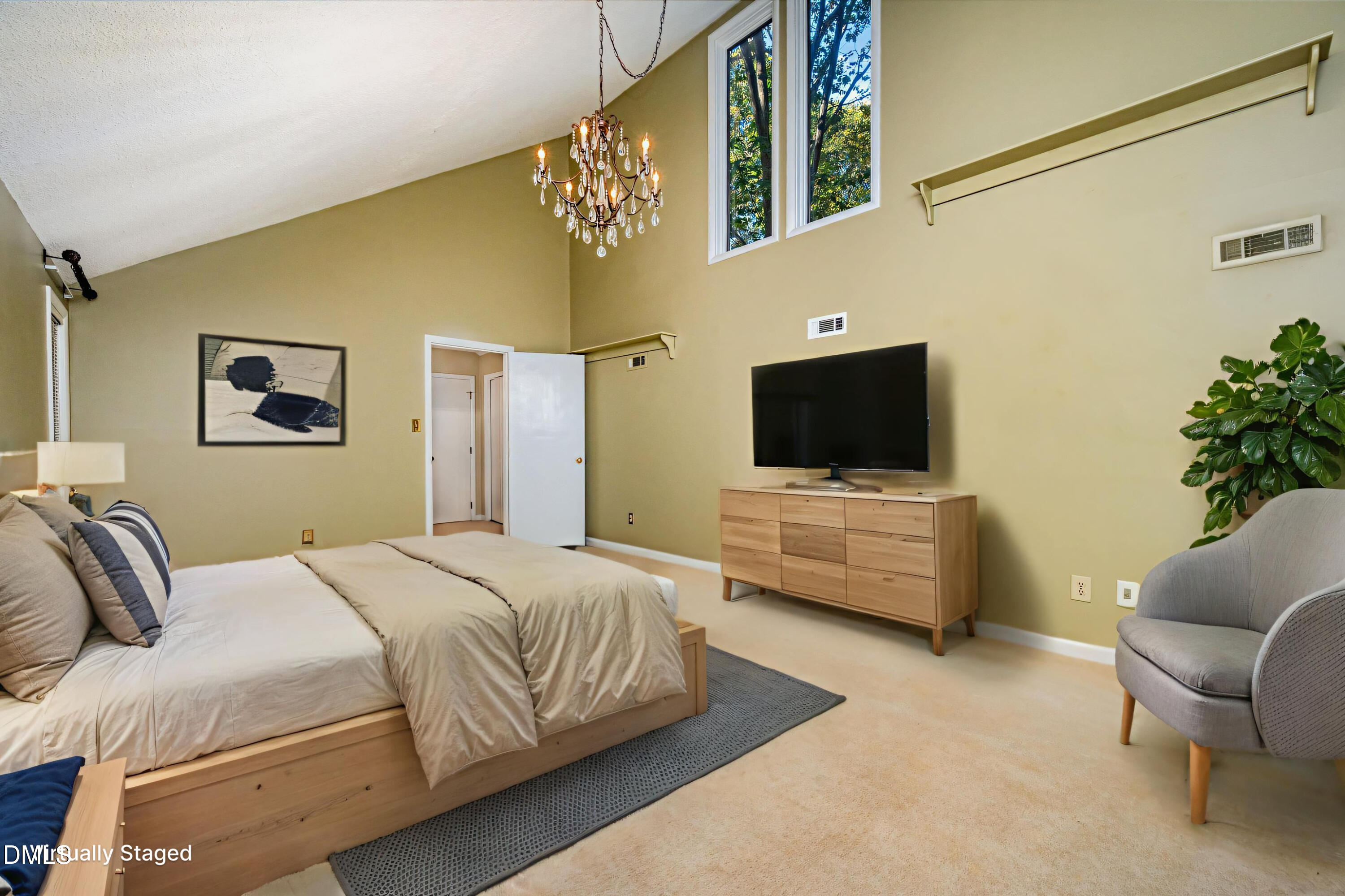property viewer photo 23