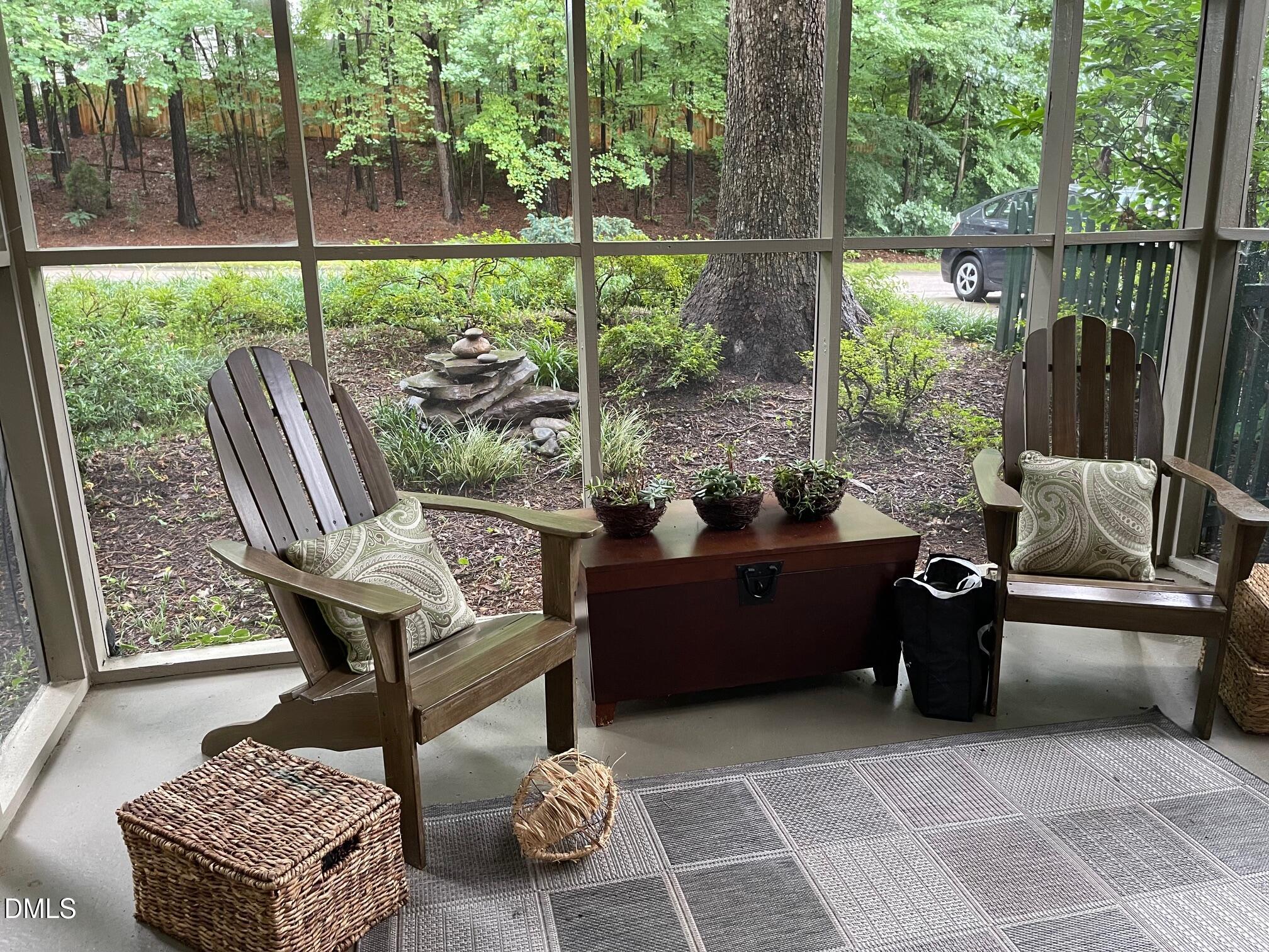 property viewer photo 28