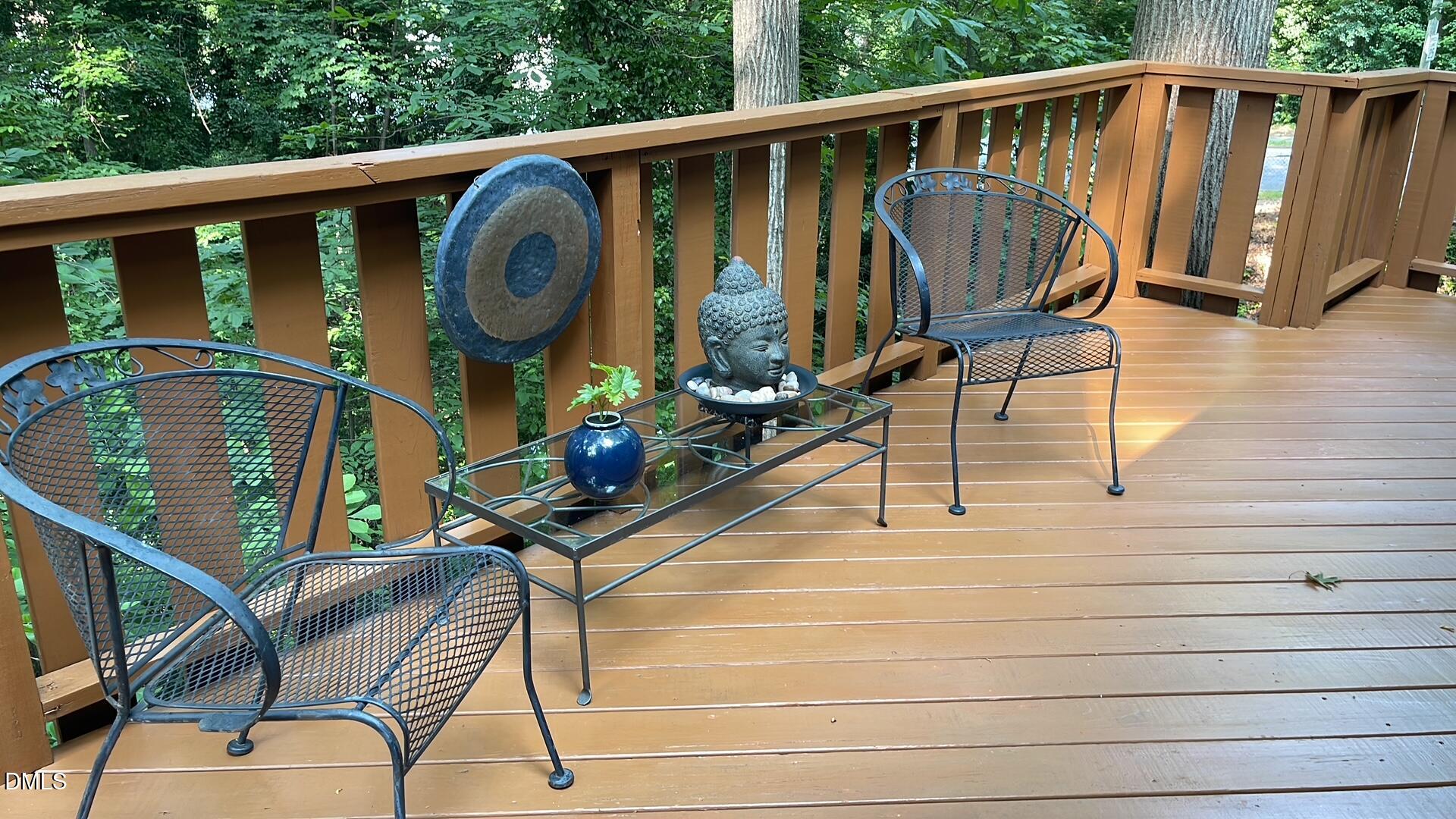 property viewer photo 29
