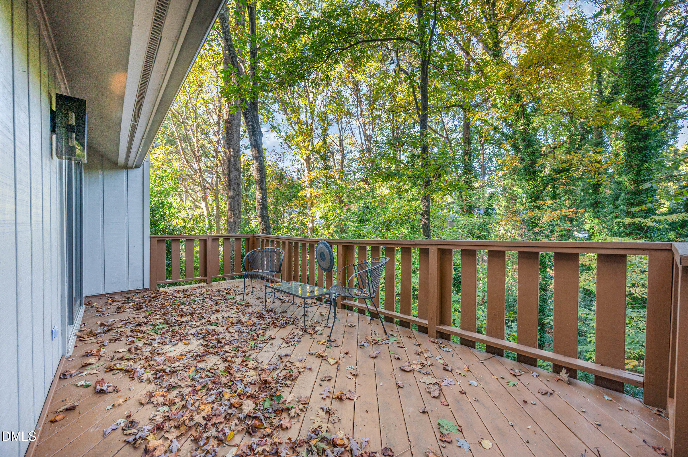 property viewer photo 30