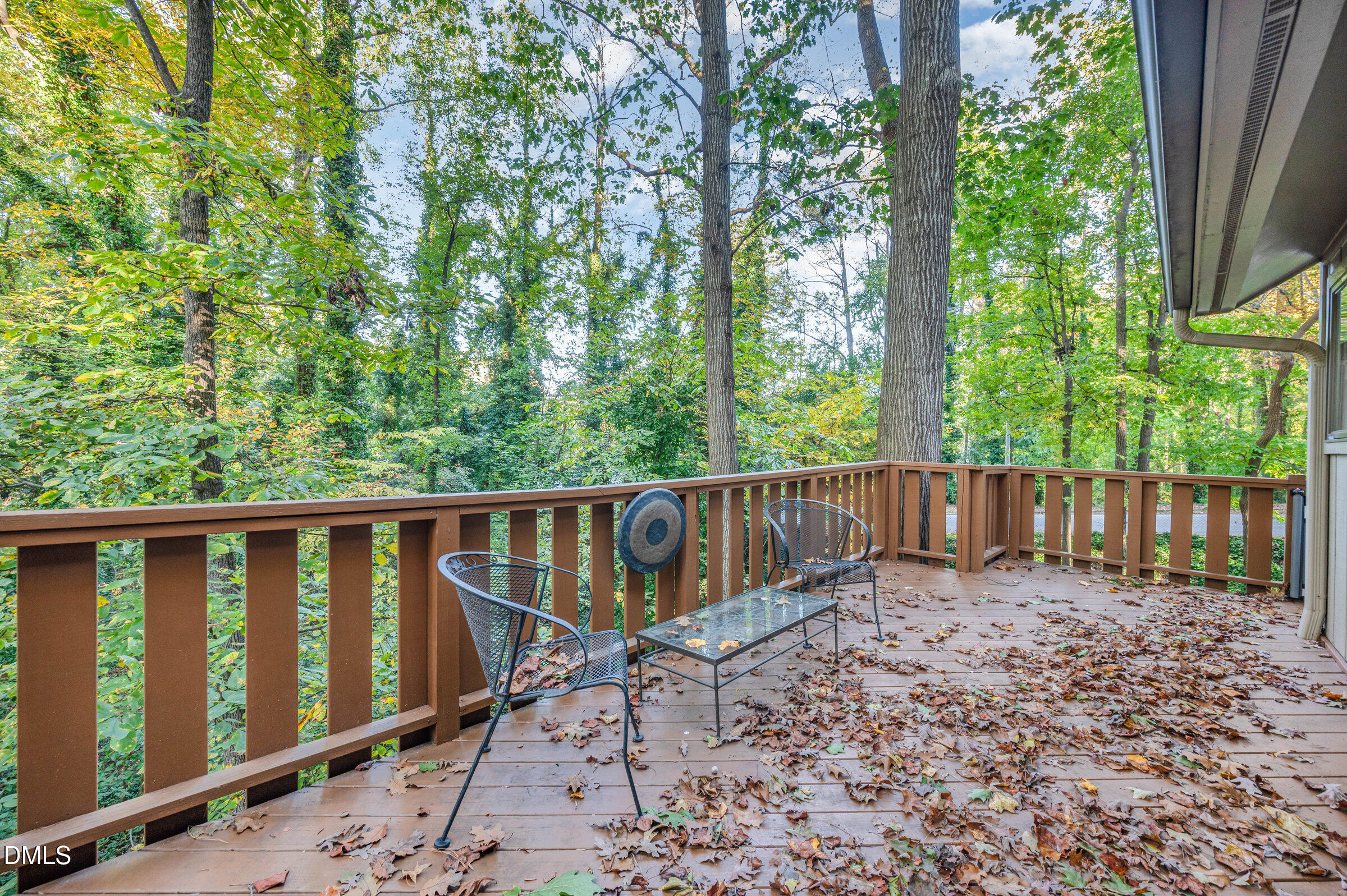 property viewer photo 31