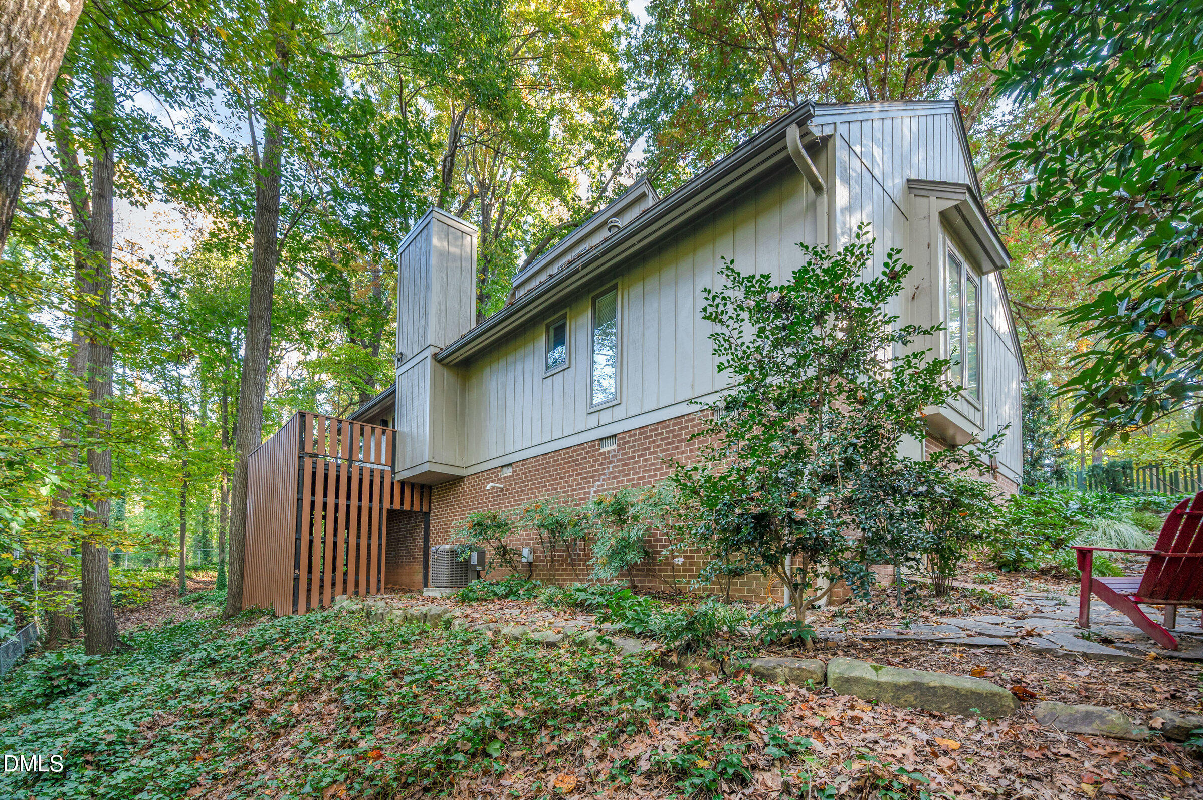 property viewer photo 33