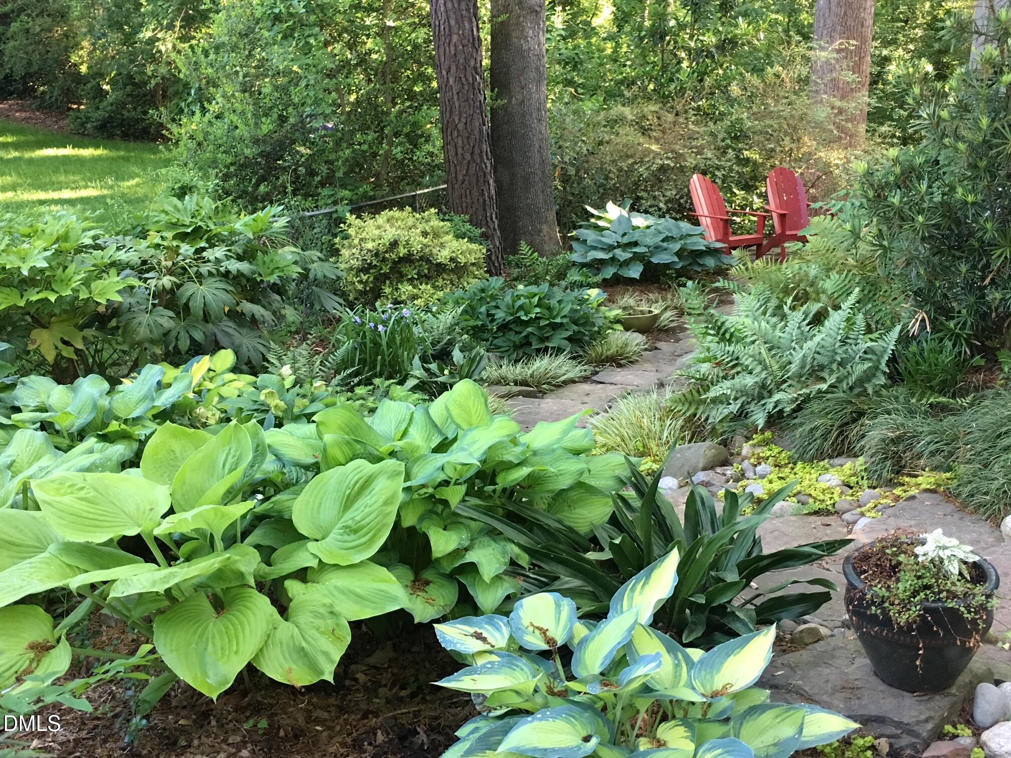 property viewer photo 34