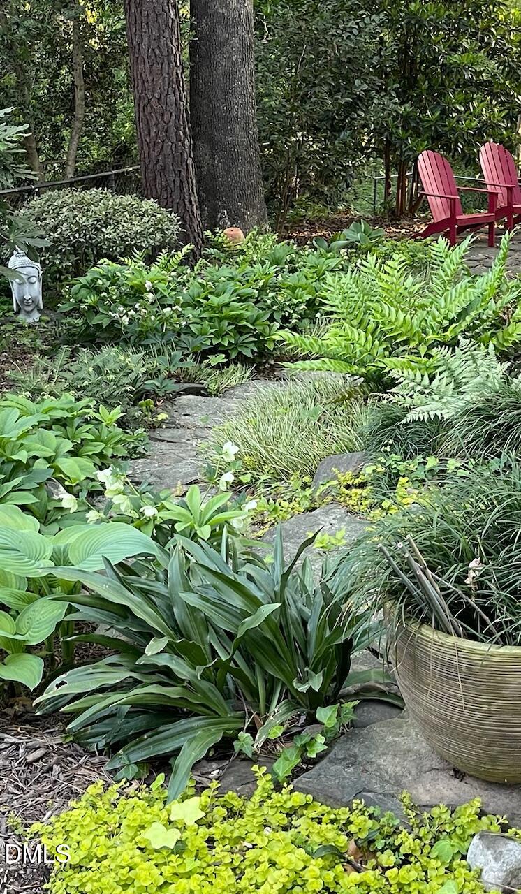 property viewer photo 37