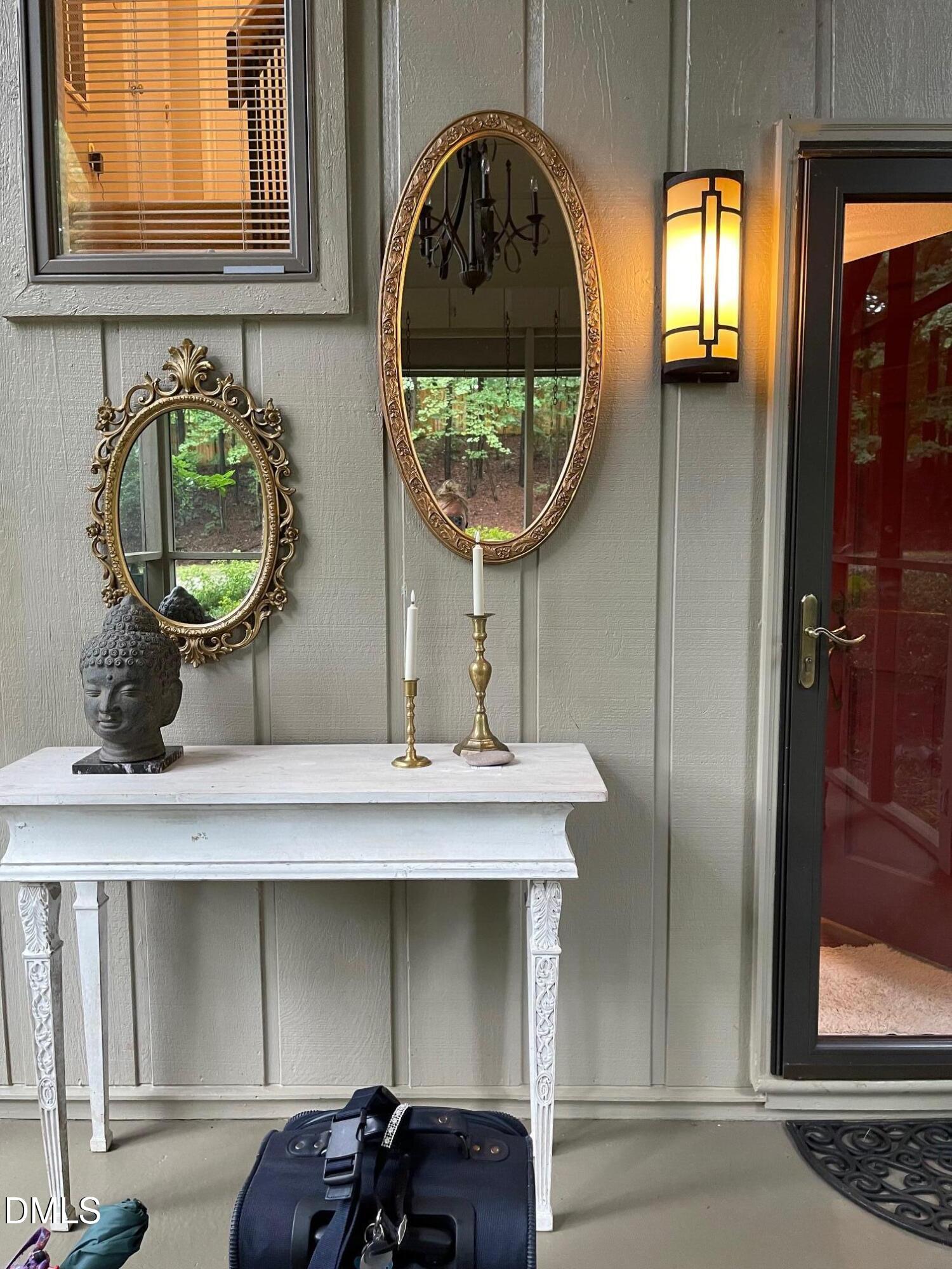 property viewer photo 39