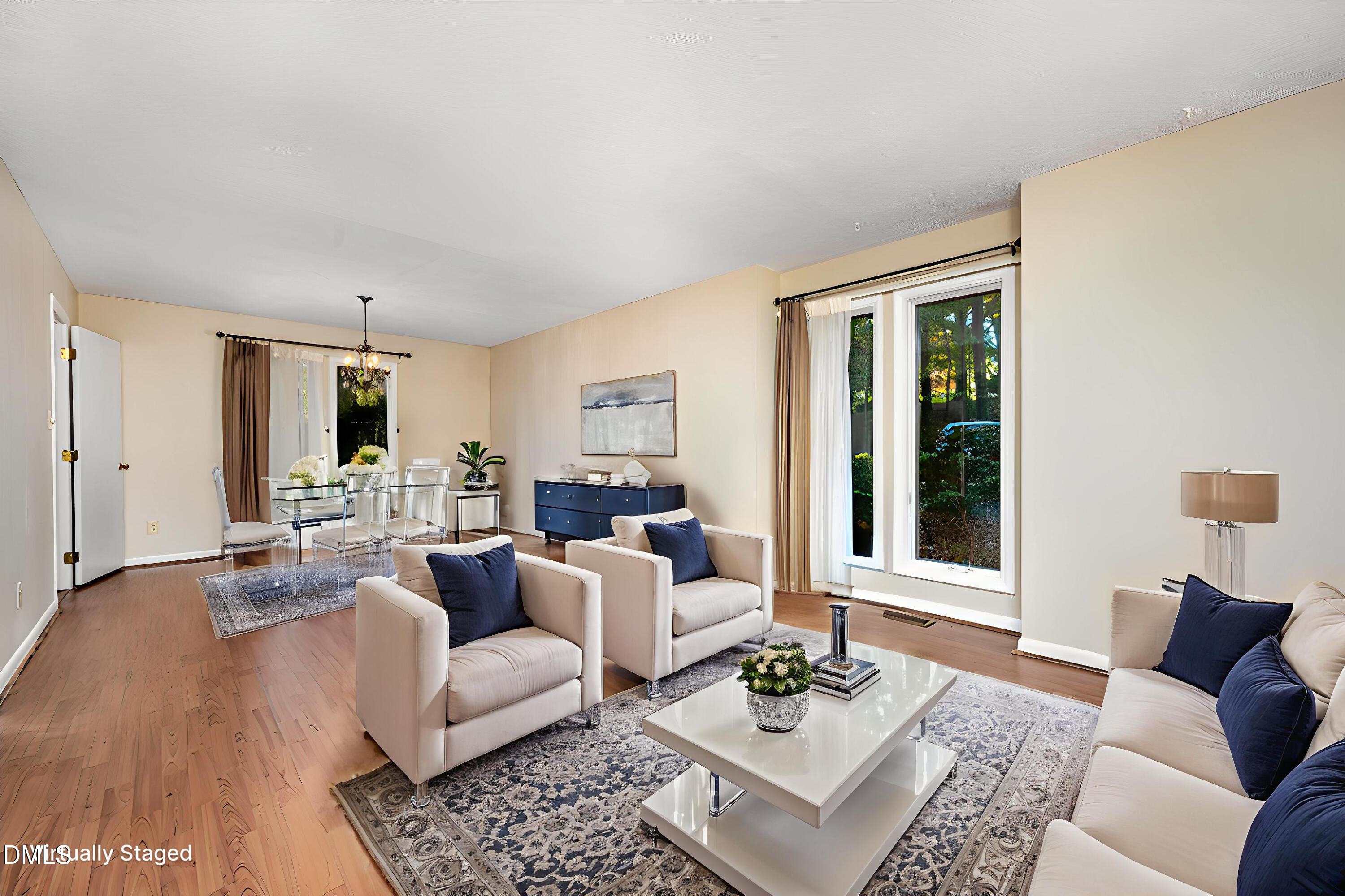 property viewer photo 7