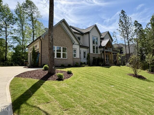 main property photo 46