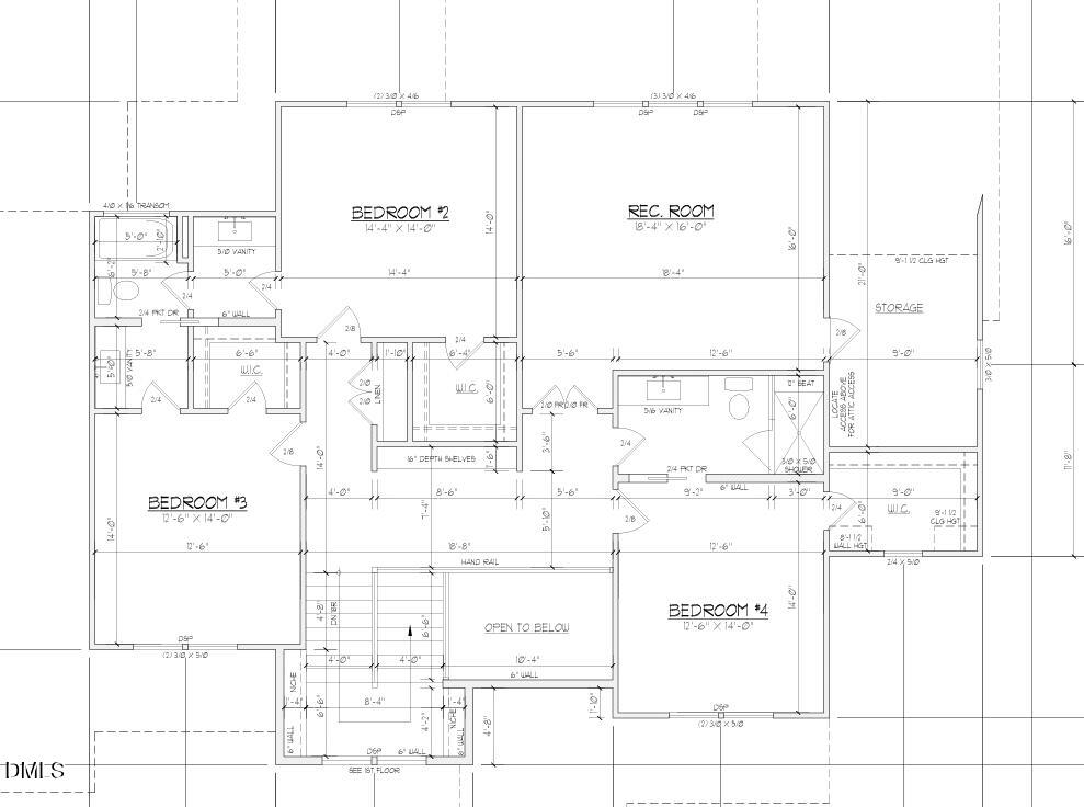 main property photo 57