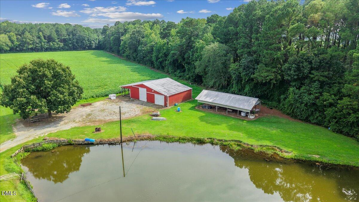 main property photo 10