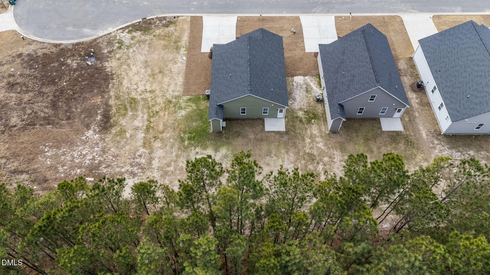 main property photo 31