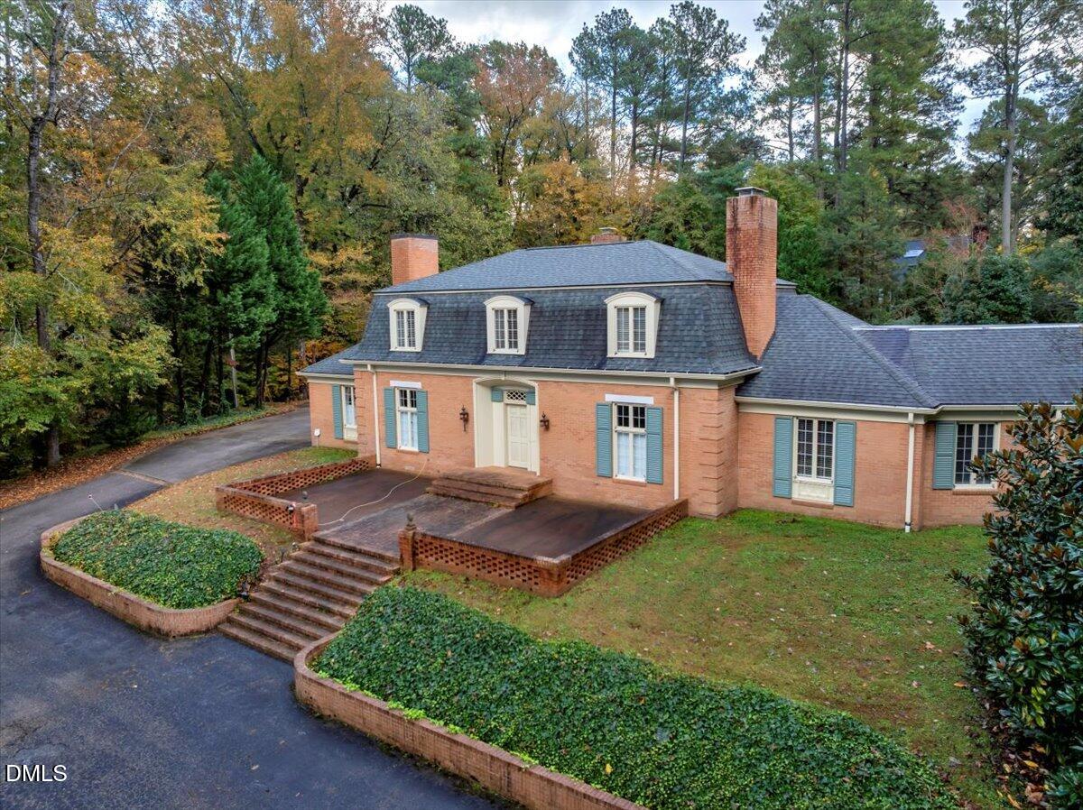 main property photo 1