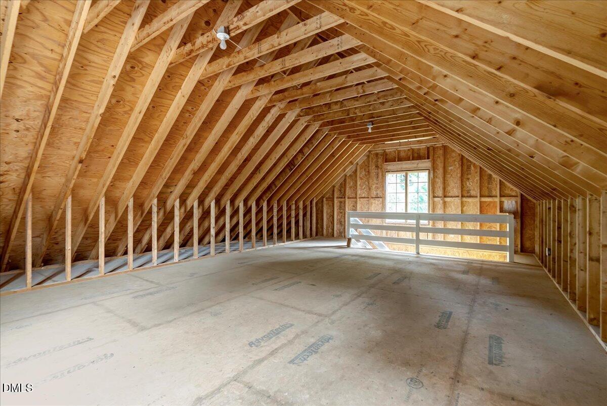 main property photo 62