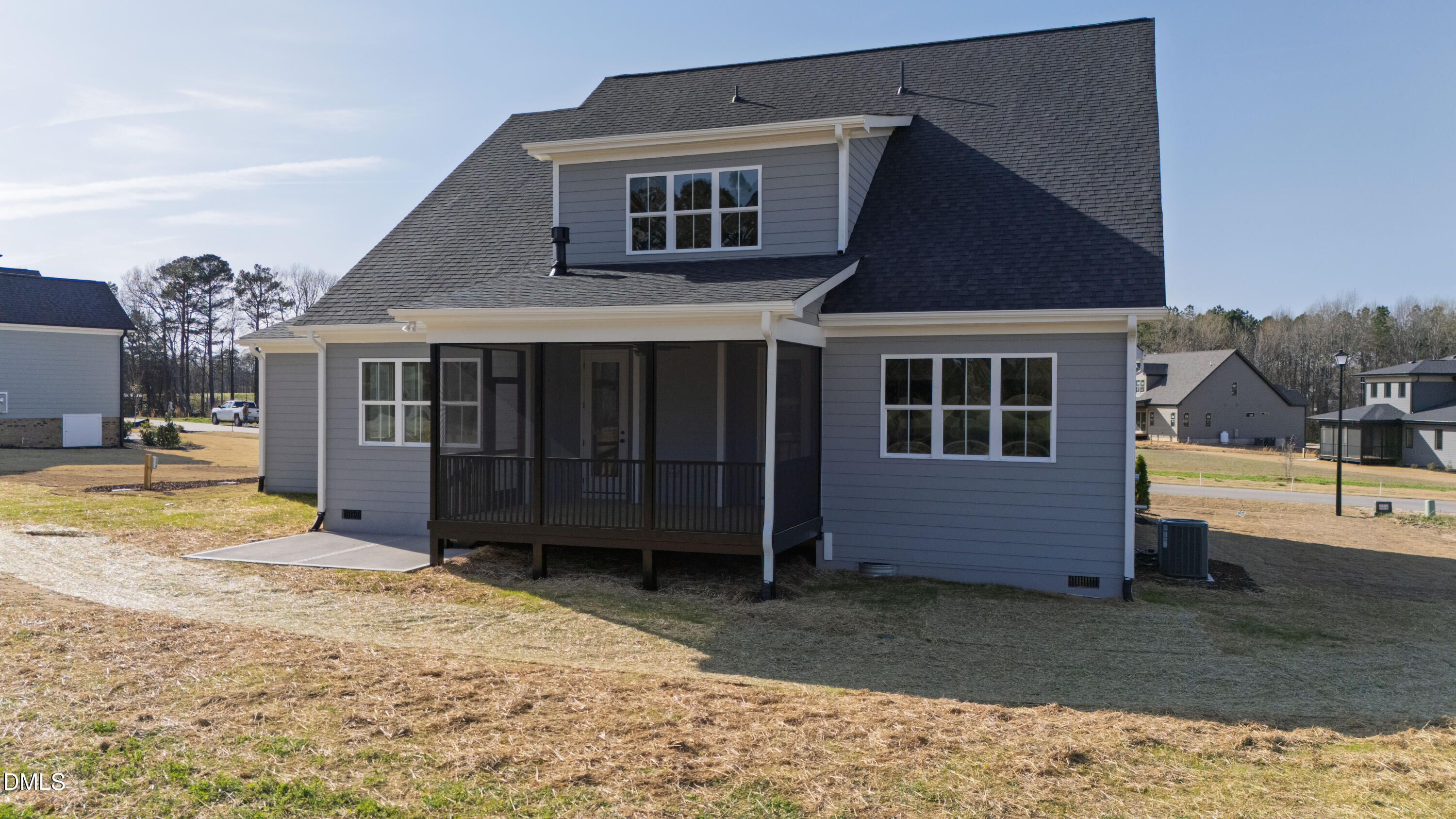 main property photo 48