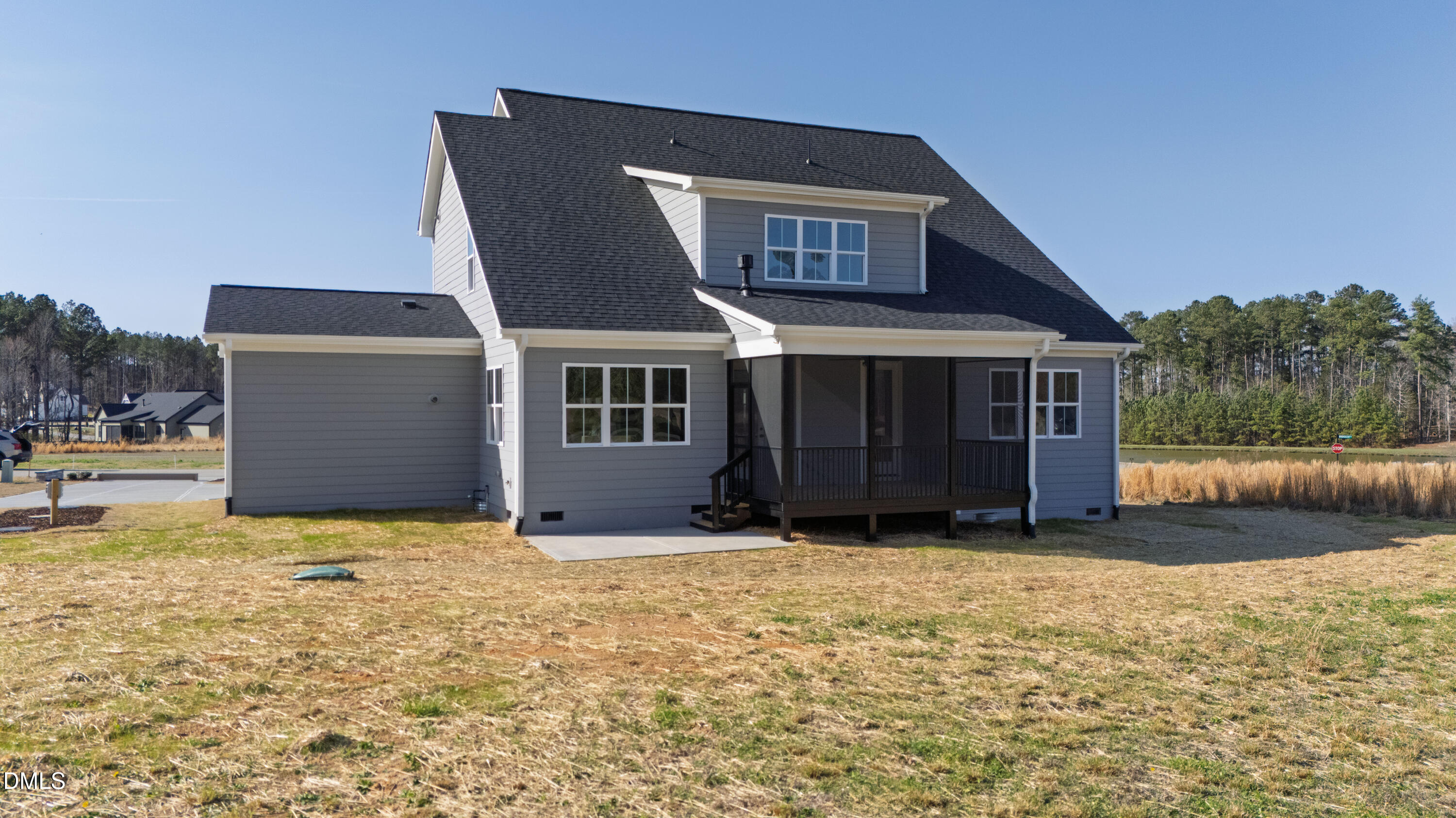 main property photo 49